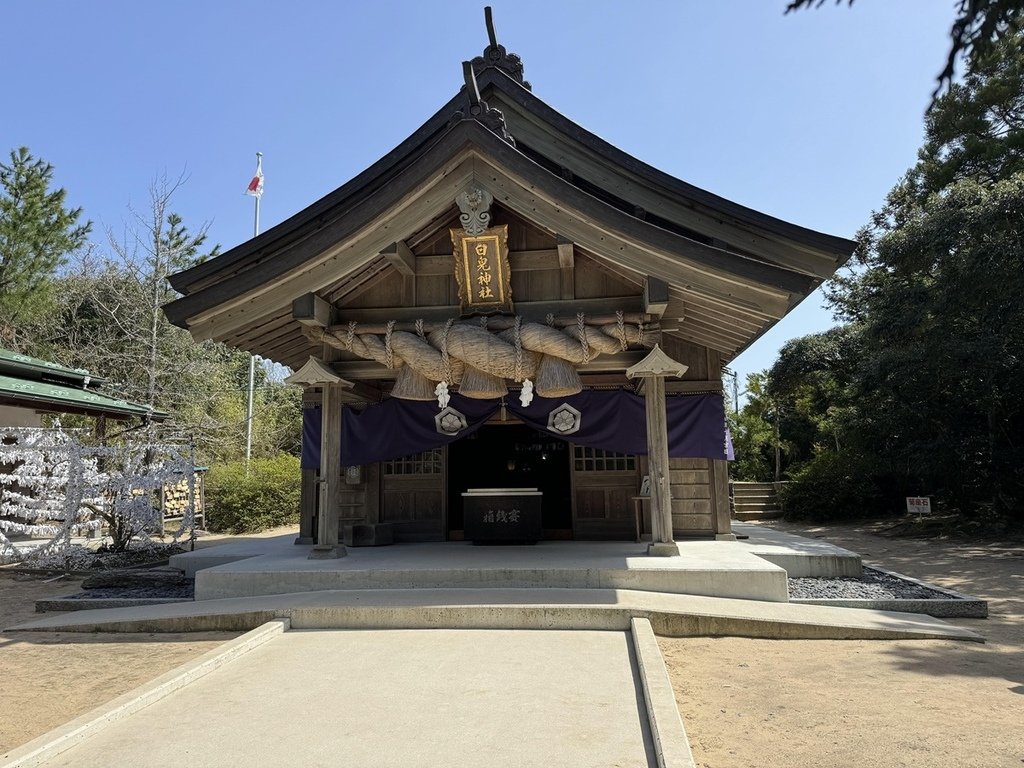 鳥取 白兔神社.jpg