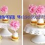 decoration-cupcake-liner-flower-toppers-1.jpg