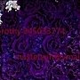 FULL BACKDROP PAPER FLOWER  DECO - 複製.jpg