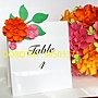 paper-flowers-wedding-table-number-card-etsy-dragonfly-expression.jpeg