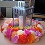 paper-flower-wedding-1.jpg