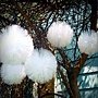 tulle-pom-pom-hanging-decoration-perfect-wedding-ornaments-550x512.jpg