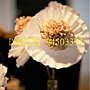 wedding-centerpiece-paper-flower-do-it-yourself-decoration-550x410 - 複製.jpg