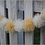 wedding-pom-poms-2-500x332.jpg