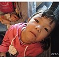 20111008DSC01860-王怡文.JPG