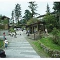 20111008DSC01881-王怡文.JPG