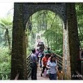 20111008DSC01898-王怡文.JPG