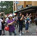 20111008DSC01907-王怡文.JPG