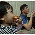 20111008DSC02042-王怡文.JPG