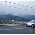 20111009DSC02082-王怡文.JPG