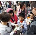 20111009DSC02084-王怡文.JPG