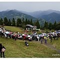 20111009DSC02098-王怡文.JPG