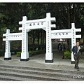 20111009DSC02144-王怡文.JPG