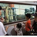 20111009DSC02159-王怡文.JPG