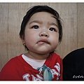 20111009DSC02183-王怡文.JPG