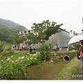 20111009DSC02213-王怡文.JPG