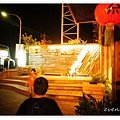 20111009DSC02259-王怡文.JPG