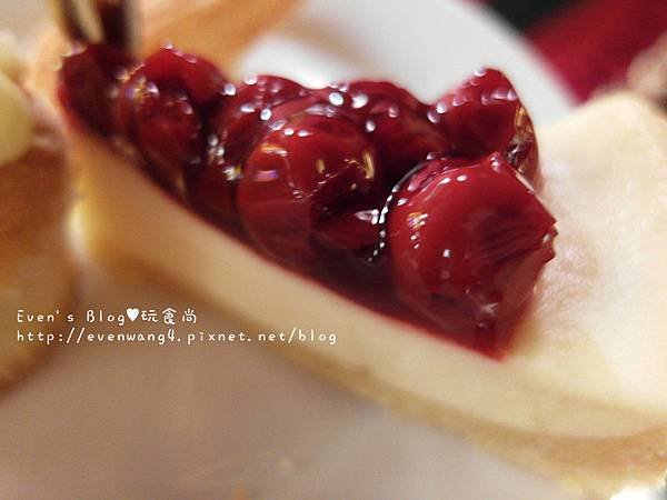 SAM_4101_副本