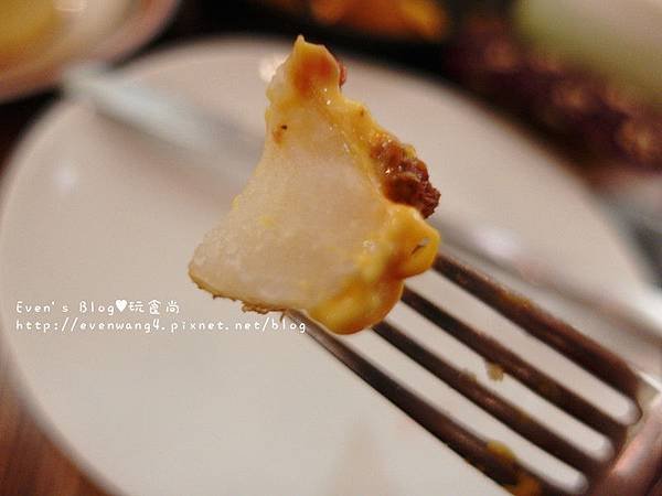 SAM_5451_副本