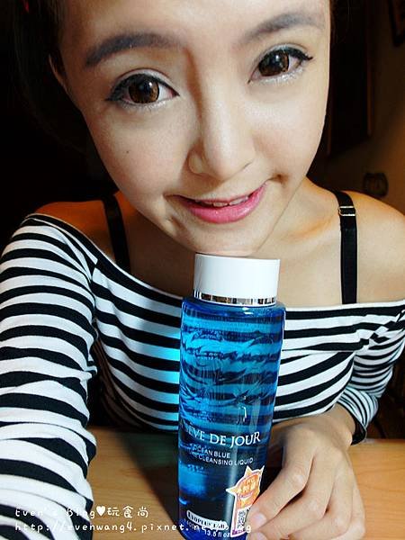 SAM_8958_副本.jpg