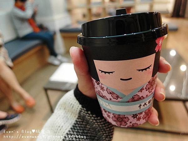 SAM_9432_副本