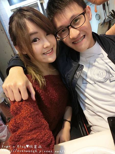 CIMG4009_副本.jpg
