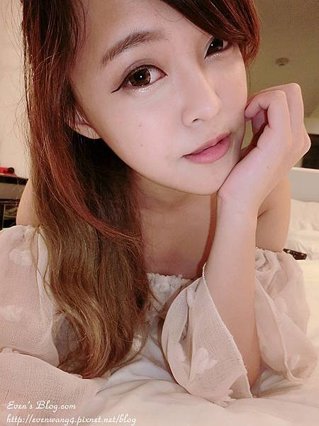 CIMG4303_副本.jpg