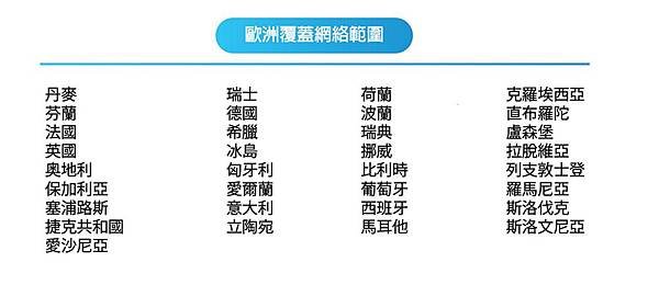 未命名2.jpg