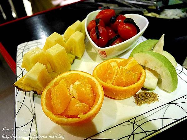 P1050631_副本.jpg