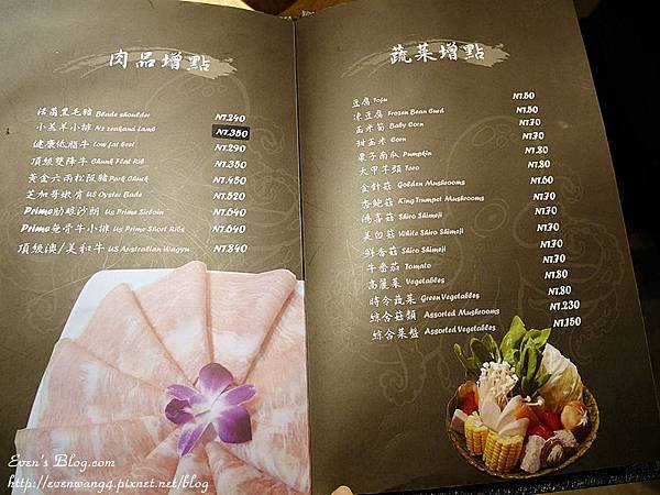 P1050718_副本.jpg
