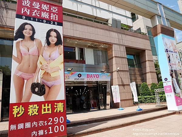 P1060385_副本.jpg