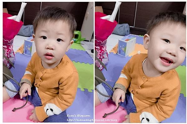 IMG_2625_副本.jpg