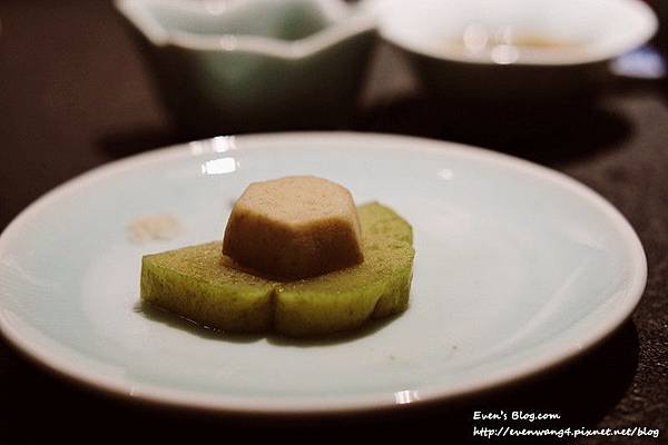 BE3C365A-7C11-40EE-B305-227E010308E5_副本.jpg