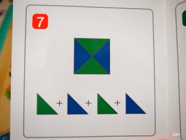 R0052954