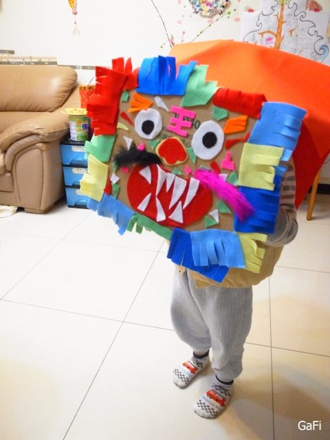 R0099140.JPG