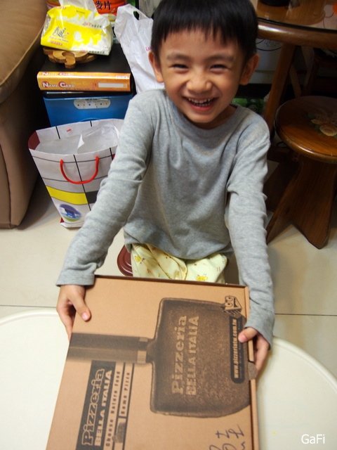 PB083843.JPG