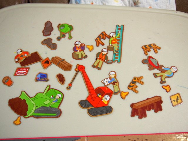 PC285116.JPG