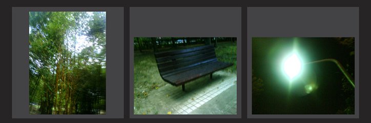20071221042608495.jpg