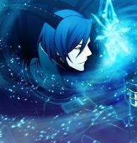 藍.JPG