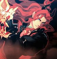 紅.JPG
