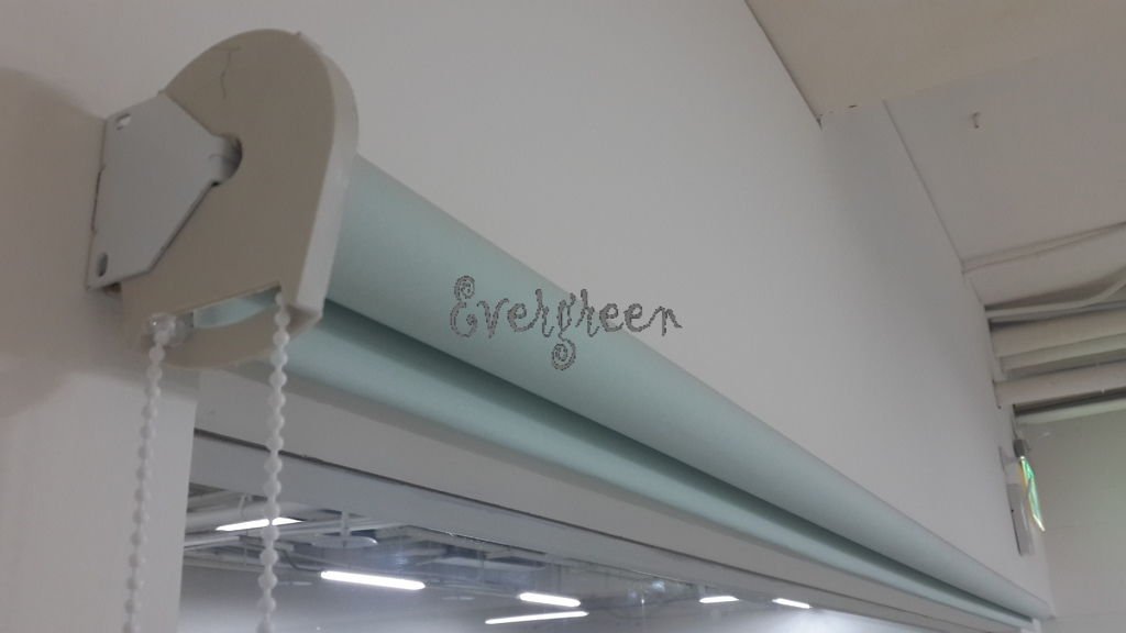 20141006_172419.jpg