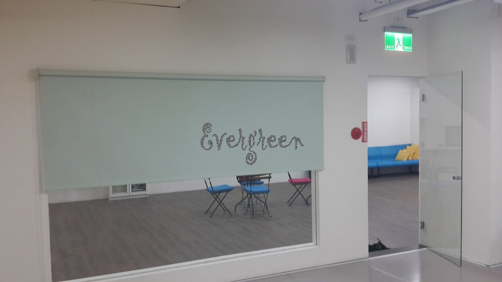 20141006_172447.jpg