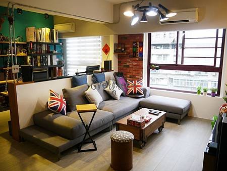 P1030317.JPG