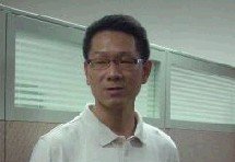 2009-05-18_好生活2.jpg