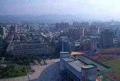 2009-12-15_好生活圖1.jpg