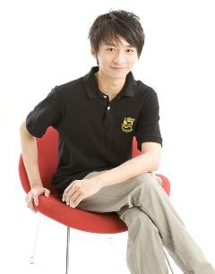 20110420-好生活講座講師李昭穎