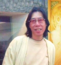 20110217好生活講座講師杜台安.jpg
