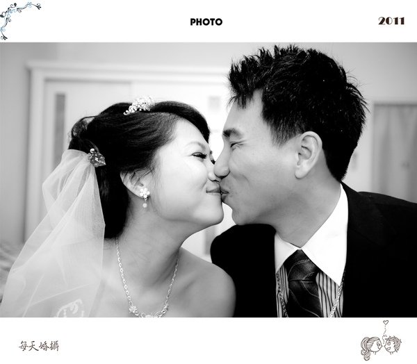婚禮攝影 (51).jpg