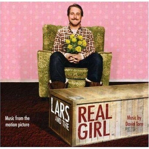 OST_Lars_and_the_Real_Girl