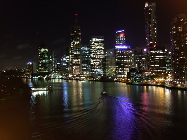 Story Bridge night view (1).JPG